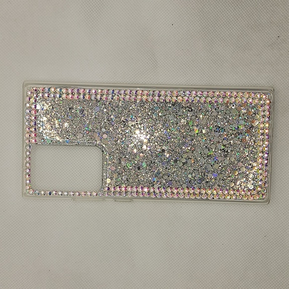 Samsung galaxy note 20 ultra case - Picture 1 of 2